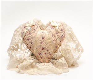 Image description is not available for OBJ-395-002